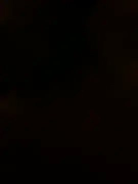 legendcock123 online show from March 16, 2026, 10:36 pm