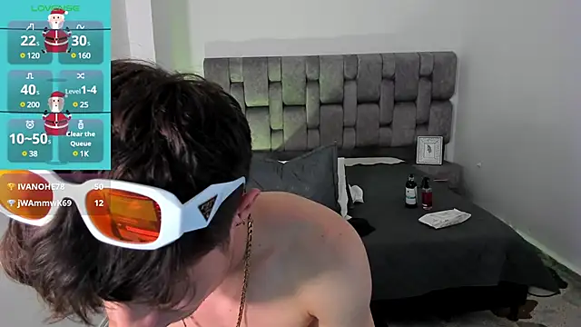 Snapshot of MarcusCollinss_ chatting on December 21, 2024, 6:23 pm MarcusCollinss online show from December 21, 2024, 6:23 pm