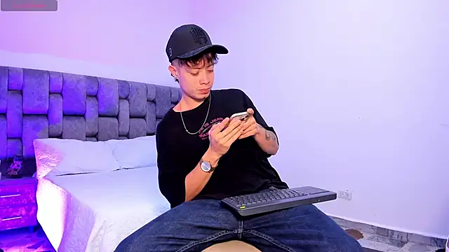 Snapshot of MarcusCollinss_ chatting on December 28, 2024, 3:26 pm MarcusCollinss online show from December 28, 2024, 3:26 pm