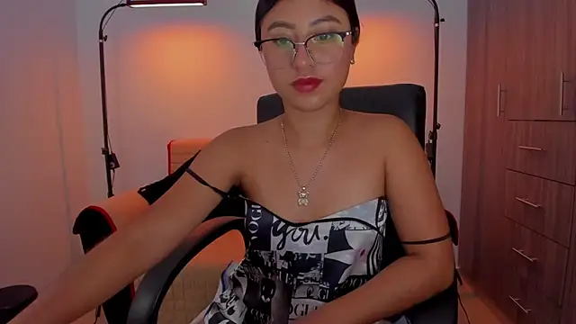 cloy baby   online show from March 19, 2025, 3:09 am