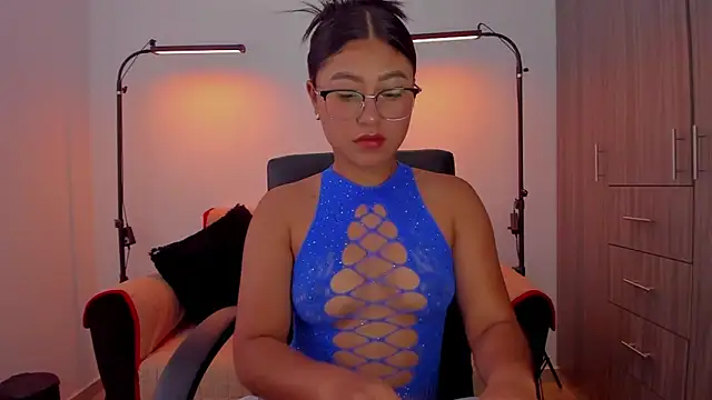 cloy baby   online show from March 21, 2025, 10:28 pm