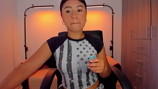 cloy baby   online show from October 30, 2025, 10:38 am