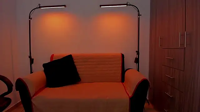 cloy baby   online show from January 9, 2026, 10:29 am