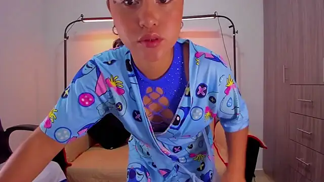 Snapshot of cloy_baby__ chatting on May 25, 2026, 11:05 am cloy baby online show from May 25, 2026, 11:05 am