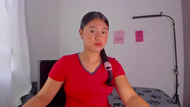 Snapshot of cloy_baby__ chatting on July 7, 2026, 12:20 pm cloy baby online show from July 7, 2026, 12:20 pm
