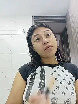 Snapshot of cloy_baby__ chatting on July 28, 2026, 11:39 am cloy baby online show from July 28, 2026, 11:39 am