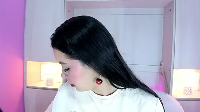 Snapshot of valerymeyerr chatting on February 9, 2025, 4:14 am valerymeyerr online show from February 9, 2025, 4:14 am