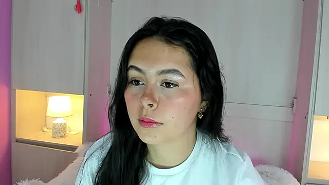 Snapshot of valerymeyerr chatting on February 21, 2025, 4:07 am valerymeyerr online show from February 21, 2025, 4:07 am