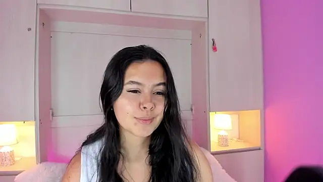 Snapshot of valerymeyerr chatting on March 8, 2025, 4:23 am valerymeyerr online show from March 8, 2025, 4:23 am