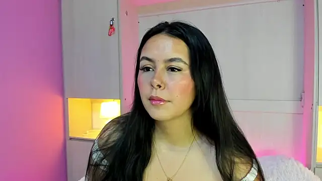 Snapshot of valerymeyerr chatting on March 16, 2025, 4:09 am valerymeyerr online show from March 16, 2025, 4:09 am