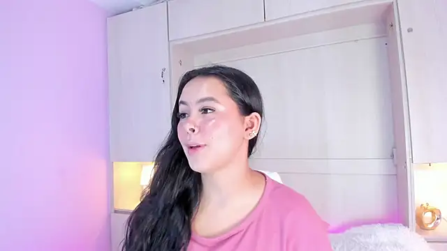 Snapshot of valerymeyerr chatting on September 20, 2025, 4:13 am valerymeyerr online show from September 20, 2025, 4:13 am