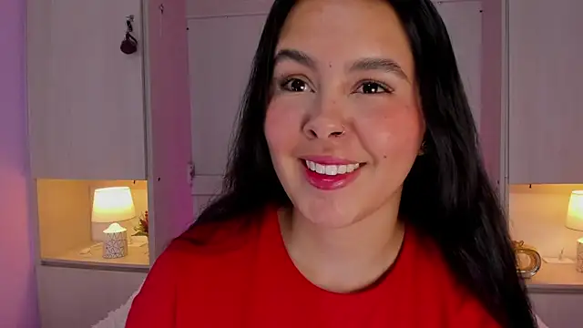 Snapshot of valerymeyerr chatting on October 10, 2025, 4:11 am valerymeyerr online show from October 10, 2025, 4:11 am