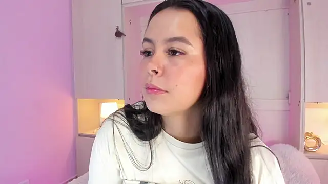 Snapshot of valerymeyerr chatting on October 12, 2025, 4:11 am valerymeyerr online show from October 12, 2025, 4:11 am