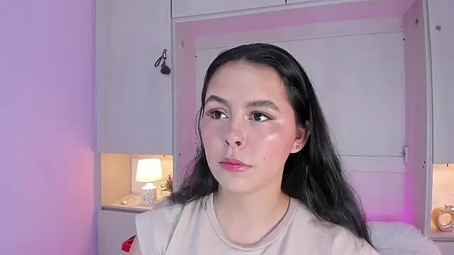 Snapshot of valerymeyerr chatting on October 15, 2025, 4:12 am valerymeyerr online show from October 15, 2025, 4:12 am