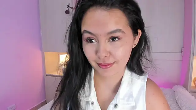 Snapshot of valerymeyerr chatting on October 21, 2025, 4:13 am valerymeyerr online show from October 21, 2025, 4:13 am