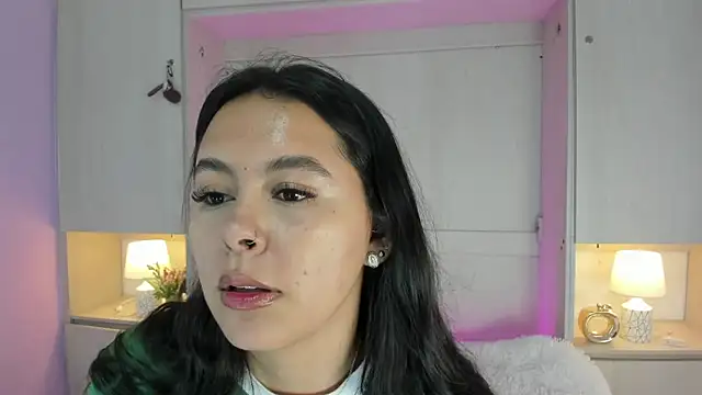 Snapshot of valerymeyerr chatting on October 23, 2025, 4:12 am valerymeyerr online show from October 23, 2025, 4:12 am