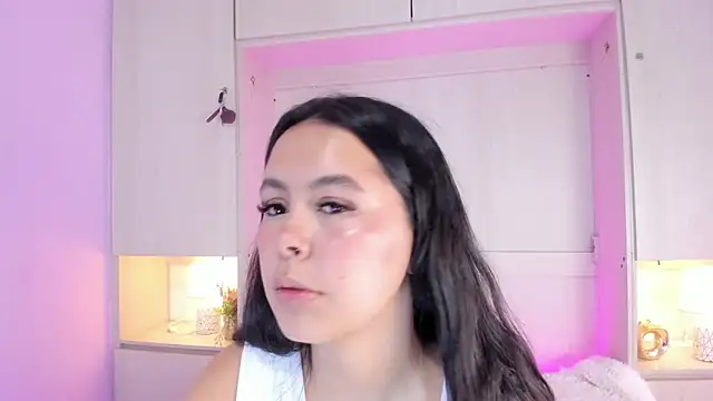 Snapshot of valerymeyerr chatting on November 11, 2025, 4:12 am valerymeyerr online show from November 11, 2025, 4:12 am