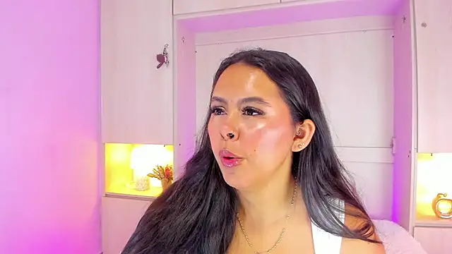 Snapshot of valerymeyerr chatting on November 29, 2025, 4:04 am valerymeyerr online show from November 29, 2025, 4:04 am