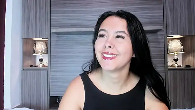 Snapshot of valerymeyerr chatting on May 2, 2026, 11:48 am valerymeyerr online show from May 2, 2026, 11:48 am