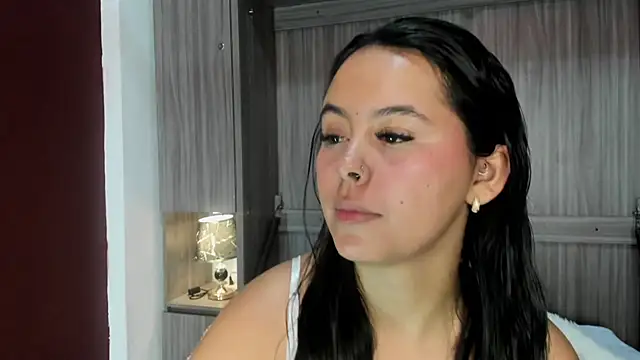 Snapshot of valerymeyerr chatting on May 8, 2026, 11:59 am valerymeyerr online show from May 8, 2026, 11:59 am