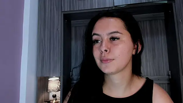 Snapshot of valerymeyerr chatting on June 4, 2026, 11:38 am valerymeyerr online show from June 4, 2026, 11:38 am
