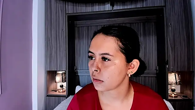 Snapshot of valerymeyerr chatting on June 13, 2026, 12:03 pm valerymeyerr online show from June 13, 2026, 12:03 pm