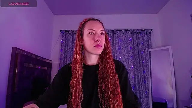 Snapshot of alejandrafitt chatting on May 6, 2026, 3:46 am alejandrafitt online show from May 6, 2026, 3:46 am