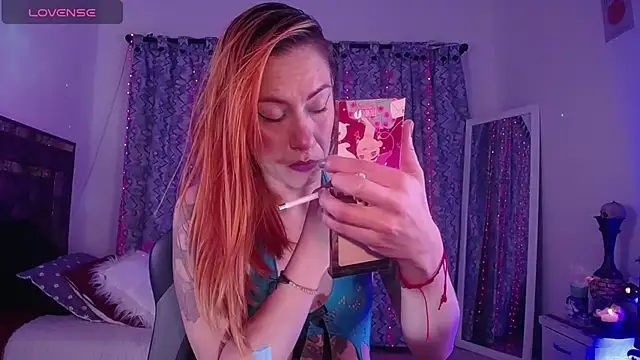 Snapshot of alejandrafitt chatting on May 29, 2026, 3:04 am alejandrafitt online show from May 29, 2026, 3:04 am