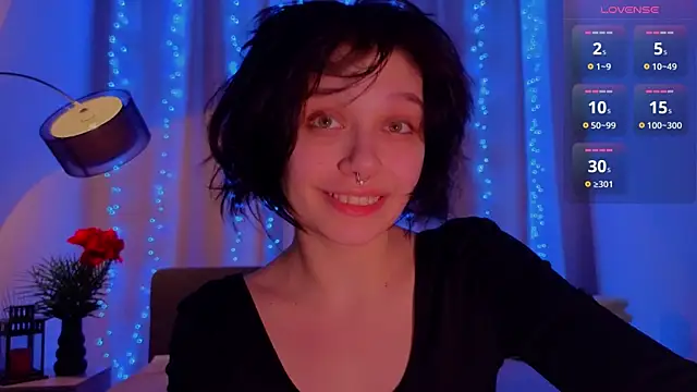Snapshot of ari_rari chatting on February 6, 2025, 9:38 pm ari rari online show from February 6, 2025, 9:38 pm