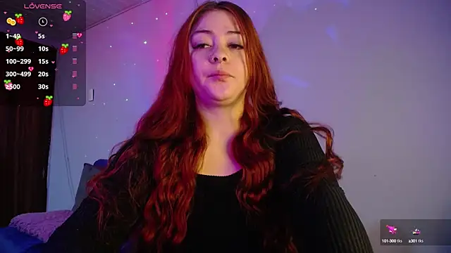 Layna cold online show from March 10, 2025, 12:37 pm