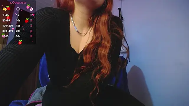 Layna cold online show from March 10, 2025, 7:29 pm