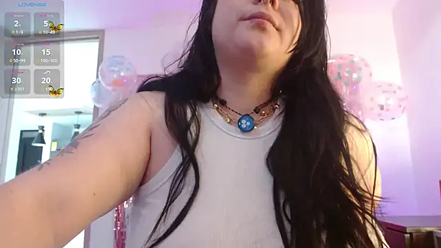 Layna cold online show from February 11, 2026, 12:43 pm