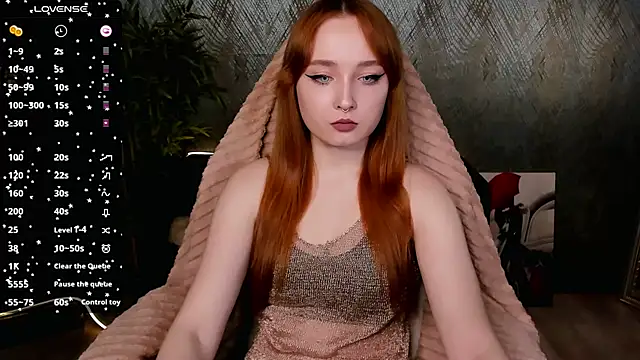 Snapshot of Emma_Chery chatting on January 24, 2025, 1:36 pm Emma Chery online show from January 24, 2025, 1:36 pm