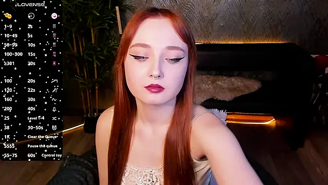 Snapshot of Emma_Chery chatting on March 15, 2025, 4:43 pm Emma Chery online show from March 15, 2025, 4:43 pm