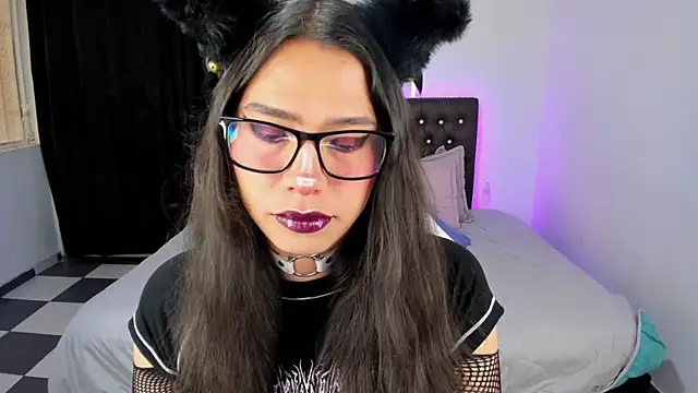 Snapshot of paula_kawaiifu_ chatting on March 12, 2025, 2:23 pm paula kawaiifu online show from March 12, 2025, 2:23 pm