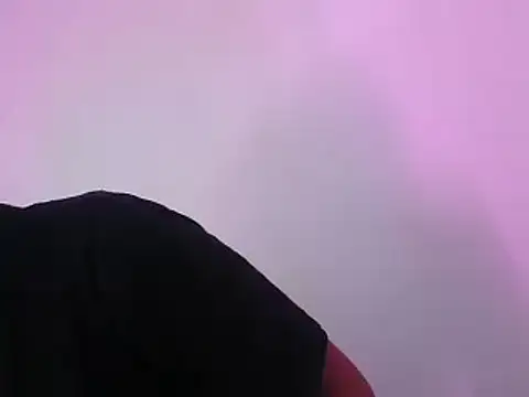 Snapshot of Kitra_New chatting on December 28, 2024, 5:12 am Kitra New online show from December 28, 2024, 5:12 am