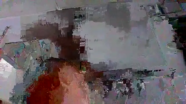 Snapshot of Kitra_New chatting on September 20, 2025, 9:32 am Kitra New online show from September 20, 2025, 9:32 am