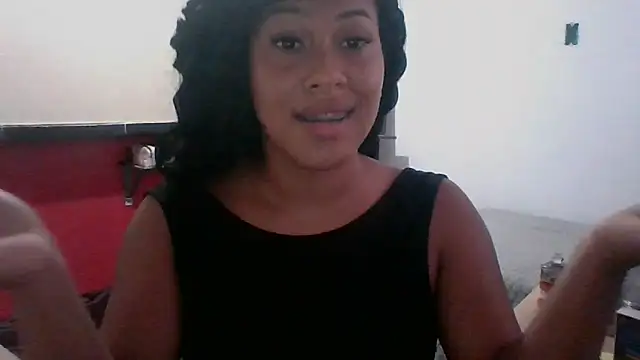 Kitra New online show from December 22, 2025, 9:01 pm