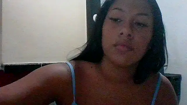 Kitra New online show from March 5, 2026, 5:36 am