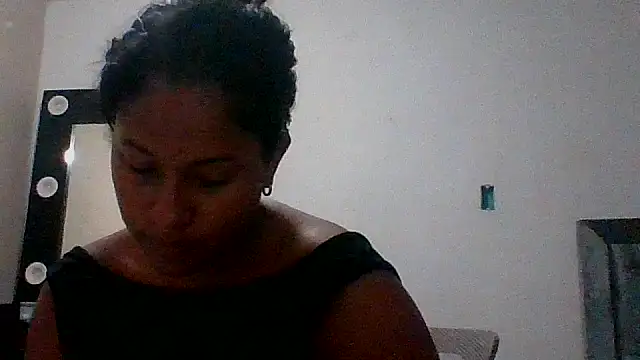 Kitra New online show from April 20, 2026, 6:53 pm