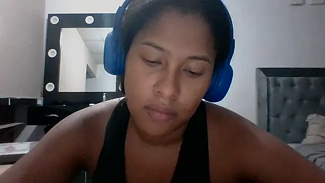 Kitra New online show from April 21, 2026, 11:29 pm