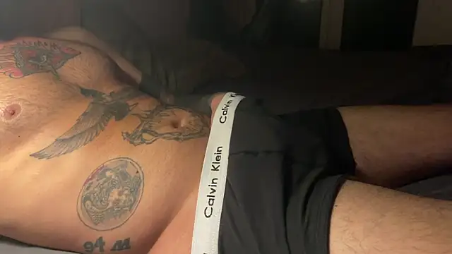 Snapshot of kameray12 chatting on March 13, 2025, 6:12 pm kameray12 online show from March 13, 2025, 6:12 pm