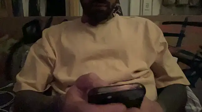 kameray12 online show from March 14, 2025, 1:48 am