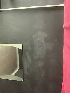 DManL online show from October 27, 2025, 5:44 am