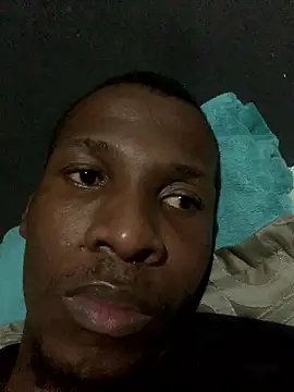 DManL online show from January 8, 2026, 7:38 pm