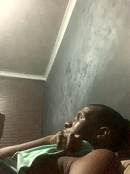 DManL online show from January 12, 2026, 5:51 pm