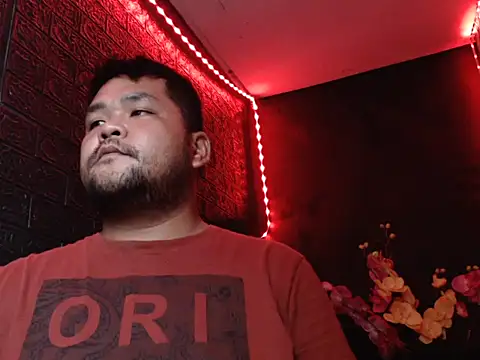 sydneyken online show from October 13, 2025, 12:16 pm