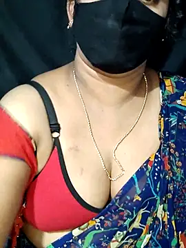 vintage-vibs online show from March 14, 2025, 5:57 pm