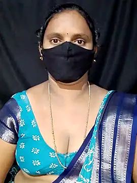 vintage-vibs online show from September 10, 2025, 4:56 am