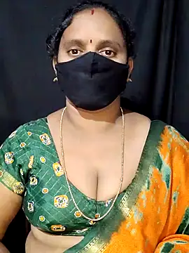 vintage-vibs online show from September 14, 2025, 5:50 am